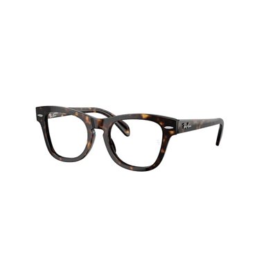 Ray-Ban Junior RY9707V 3887