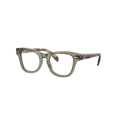 Ray-Ban Junior RY9707V 3925