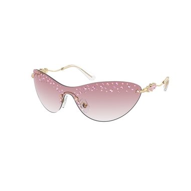 Swarovski SK7023 40138D