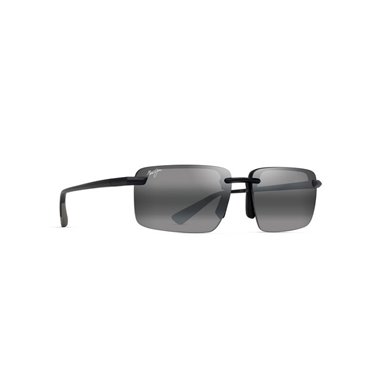 Maui Jim Laulima 626-02