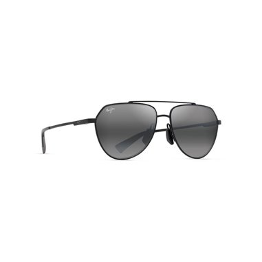 Maui Jim Waiwai 634-02