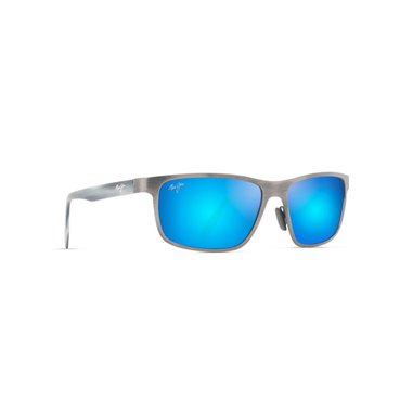 Maui Jim Anemone B606-14