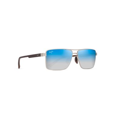 Maui Jim Piha DBS621-17