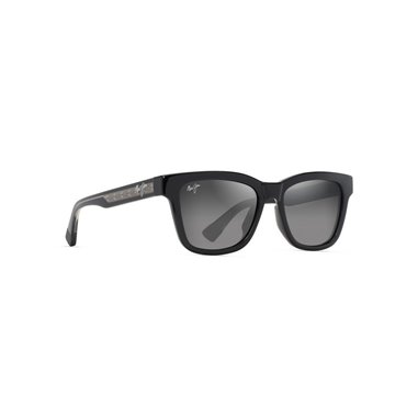 Maui Jim Hanohano GS644-14A