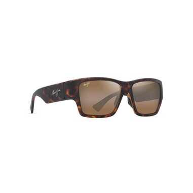 Maui Jim Kaolu H614-10