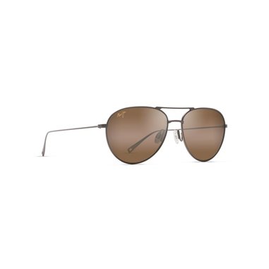 Maui Jim Walaka H885-01