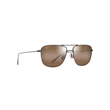 Maui Jim Mikioi H887-01