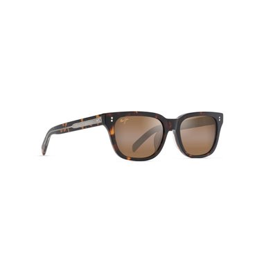 Maui Jim Likeke H894-10