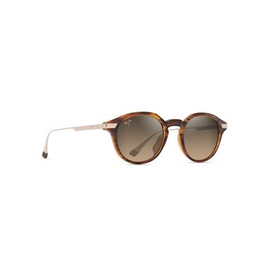 Maui Jim Momi HS622-10