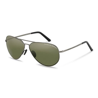 Porsche Design P8508 U