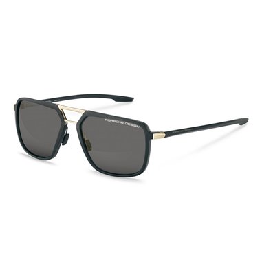 Porsche Design P8934 D