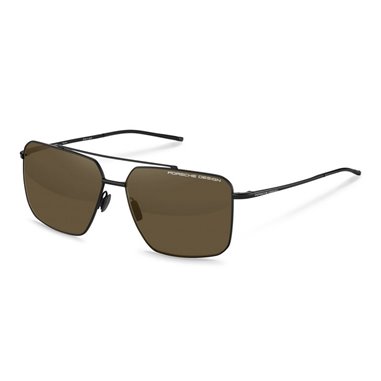 Porsche Design P8936 A