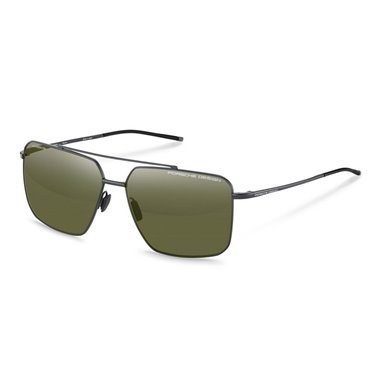 Porsche Design P8936 C