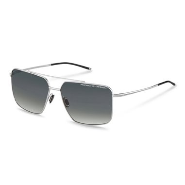 Porsche Design P8936 D