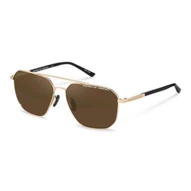 Porsche Design P8967 C604