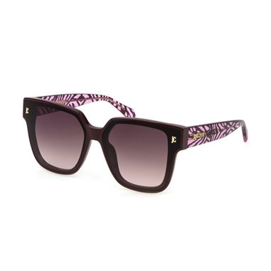 Just Cavalli SJC089V 09FD