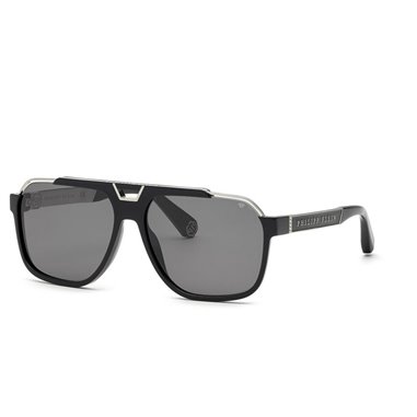 Philipp Plein SPP046M 0700