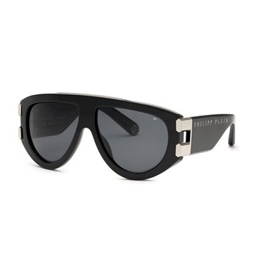 Philipp Plein SPP127M 0700