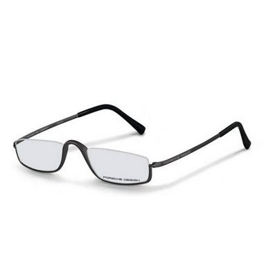 Porsche Design P8002 C