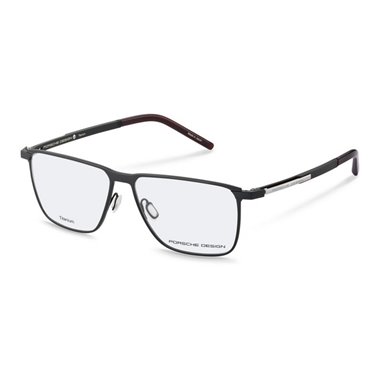 Porsche Design P8391 A