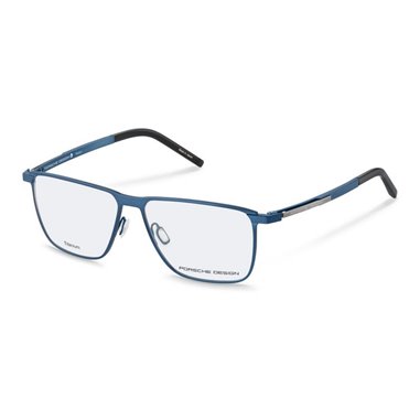 Porsche Design P8391 D