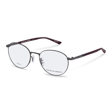 Porsche Design P8731 D000