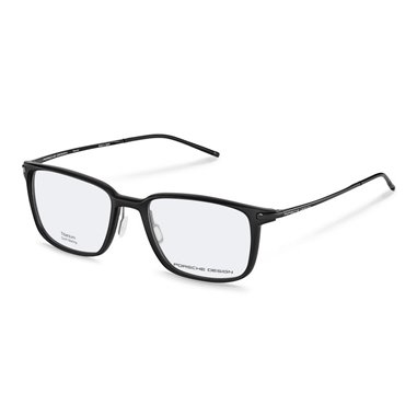 Porsche Design P8735 A