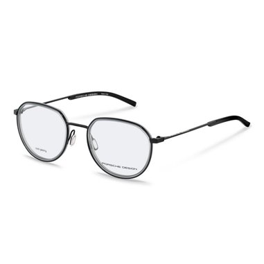 Porsche Design P8740 A000