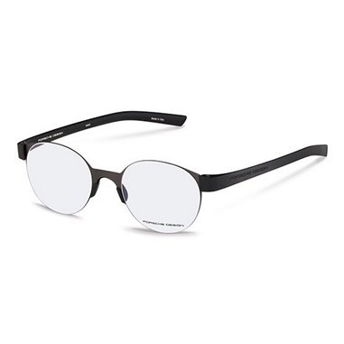 Porsche Design P8812 A20