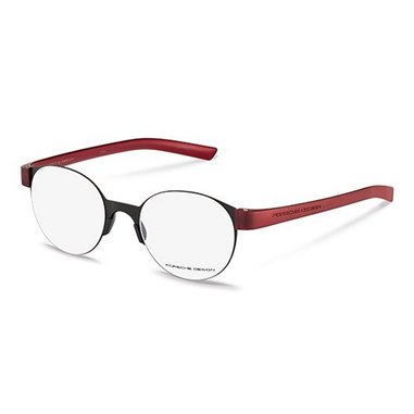 Porsche Design P8812 B10