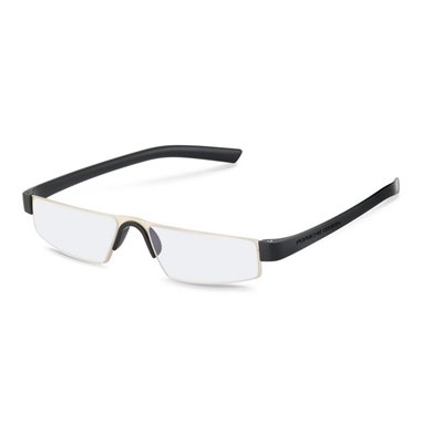 Porsche Design P8814 B20