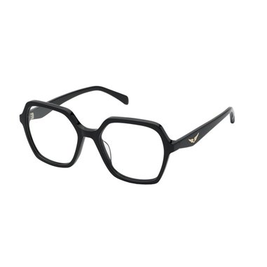 Zadig & Voltaire VZV392 0700