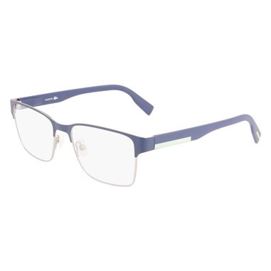 Lacoste L2286 401