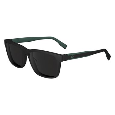 Lacoste L6010MAG-SET 002