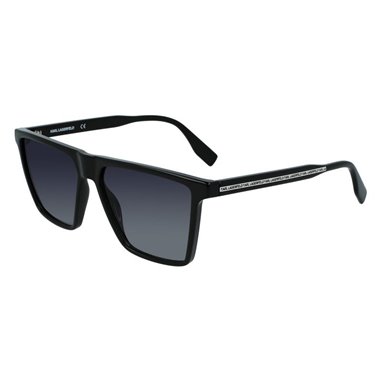 Karl Lagerfeld KL6060S 001