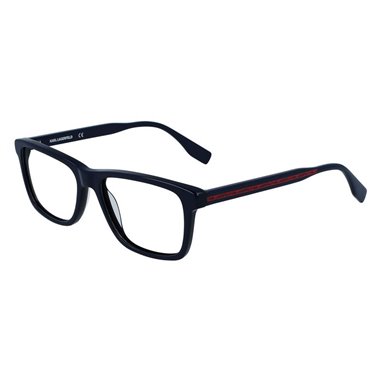 Karl Lagerfeld KL6067 424