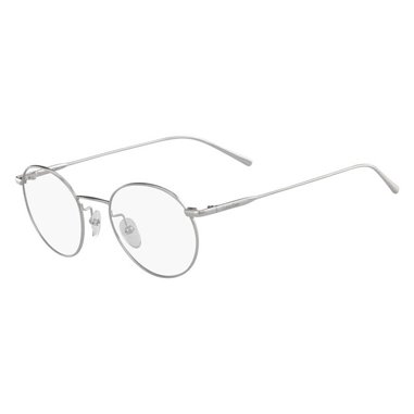 Calvin Klein CK5460 046