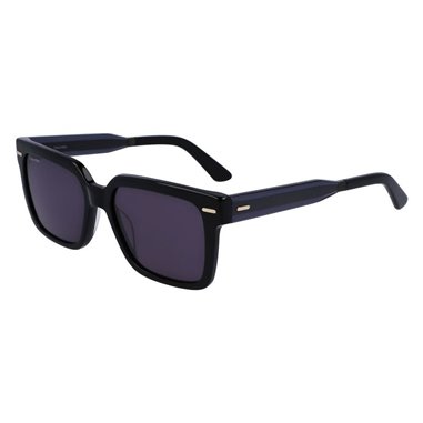 Calvin Klein CK22535S 001