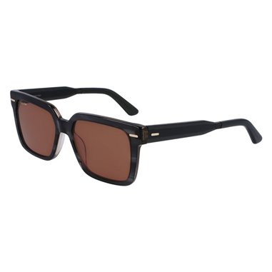 Calvin Klein CK22535S 023