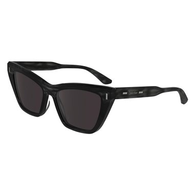 Calvin Klein CK24505S 023