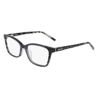 DKNY DK5034 010