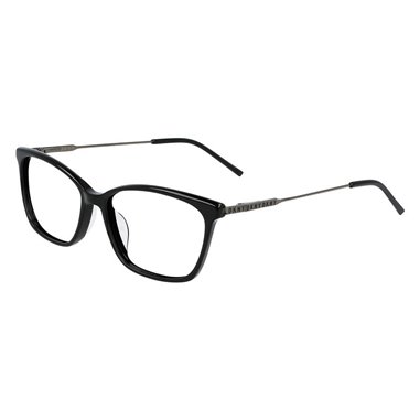 DKNY DK7006 001