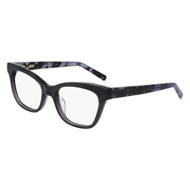 DKNY DK5053 018