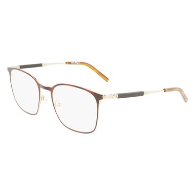 Salvatore Ferragamo SF2566 723