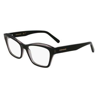 Salvatore Ferragamo SF2951N 022