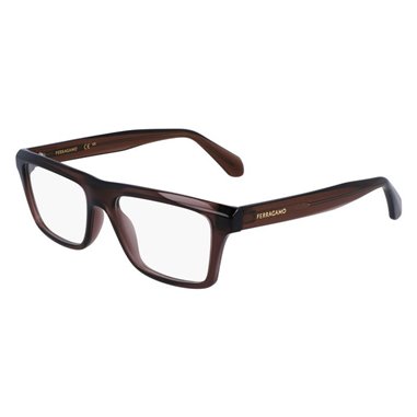 Salvatore Ferragamo SF2988 232