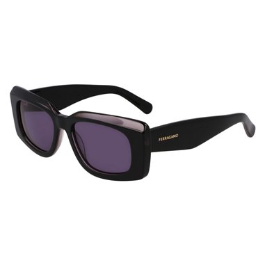 Salvatore Ferragamo SF1079SN 022