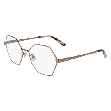 Karl Lagerfeld KL316 710