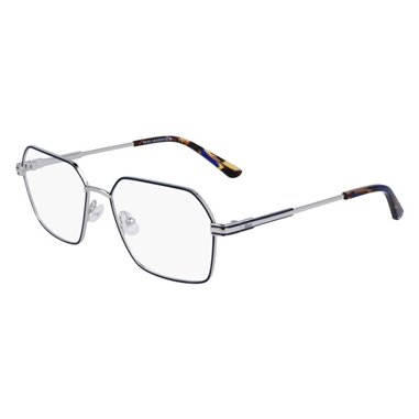 Karl Lagerfeld KL349 400