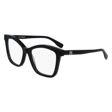 Karl Lagerfeld KL6094 007